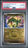 Rayquaza