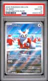 Delibird