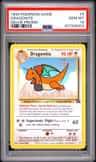 Dragonite