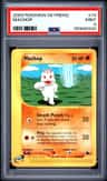 Machop