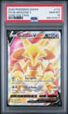 Alakazam V