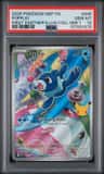 Popplio