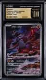 Groudon
