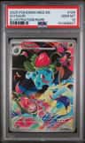 Ivysaur