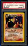 Dark Charizard