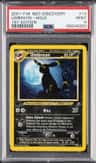 Umbreon