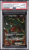 Rayquaza Ex