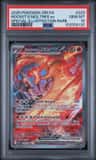 Rocket'S Moltres Ex