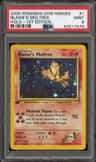 Blaine'S Moltres
