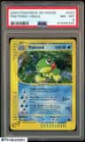 Politoed