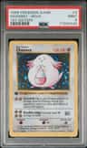 Chansey