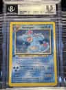 Feraligatr