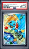 Squirtle