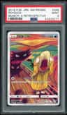 Psyduck