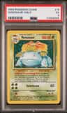 Venusaur