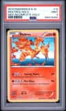 Moltres