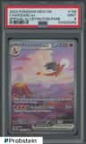 Charizard Ex