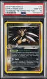 Dark Sandslash