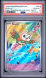 Rowlet