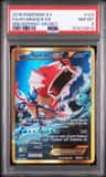 Gyarados Ex