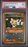 Pichu