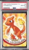 Charmeleon