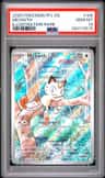 Meowth