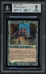 Diabolic Intent