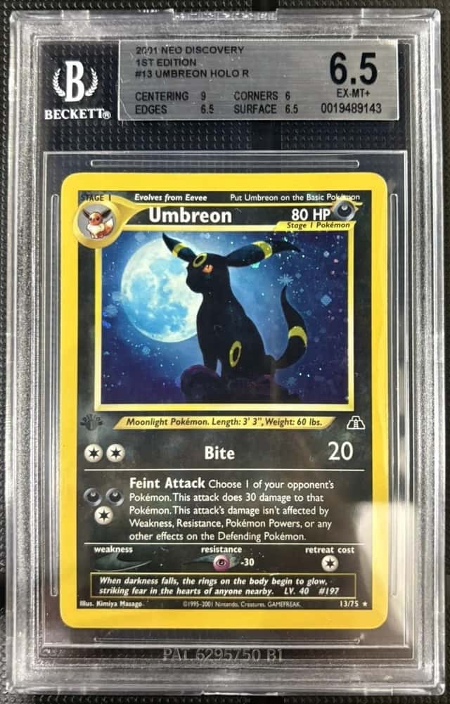Umbreon