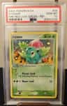 Ivysaur