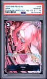 Hina