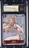 Nami