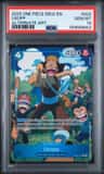 Usopp