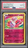 Diancie