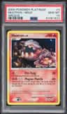 Heatran