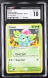 Ivysaur