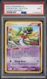 Gardevoir