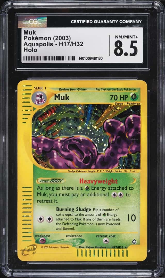 Muk