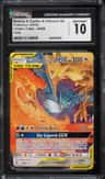 Moltres & Zapdos & Articuno Gx