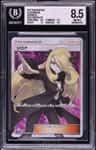 Cynthia