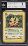 Jolteon