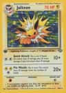 Jolteon