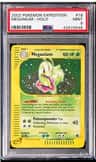 Meganium