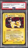 Ampharos