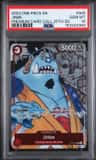 Jinbe