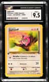 Jigglypuff