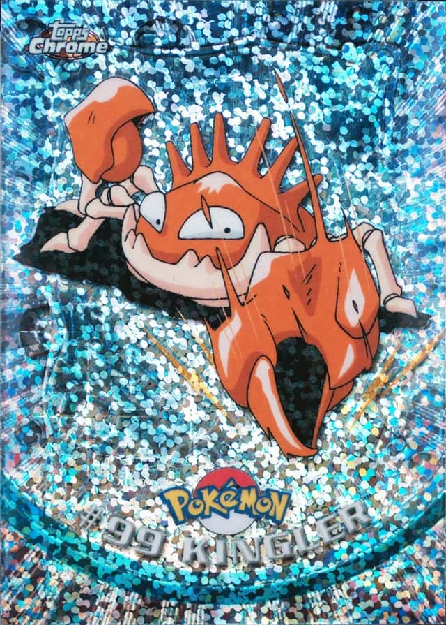 Sparkle