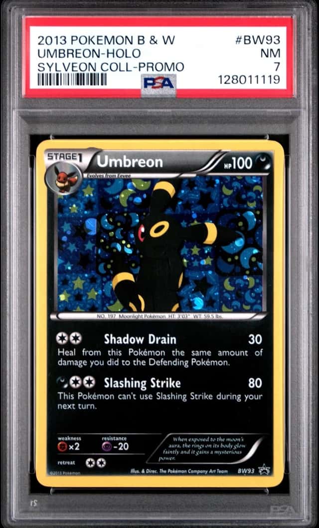 Umbreon