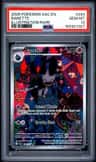 Banette