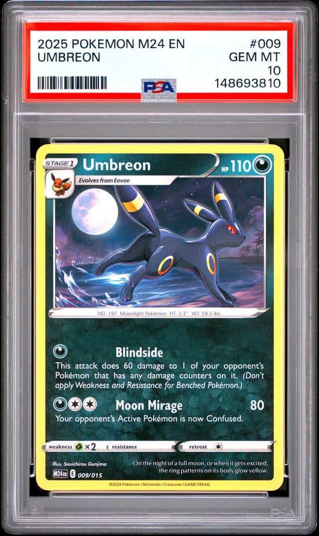 Umbreon
